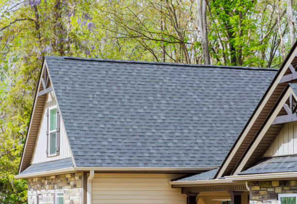 Best Slate Roofing  in Benwood, WV